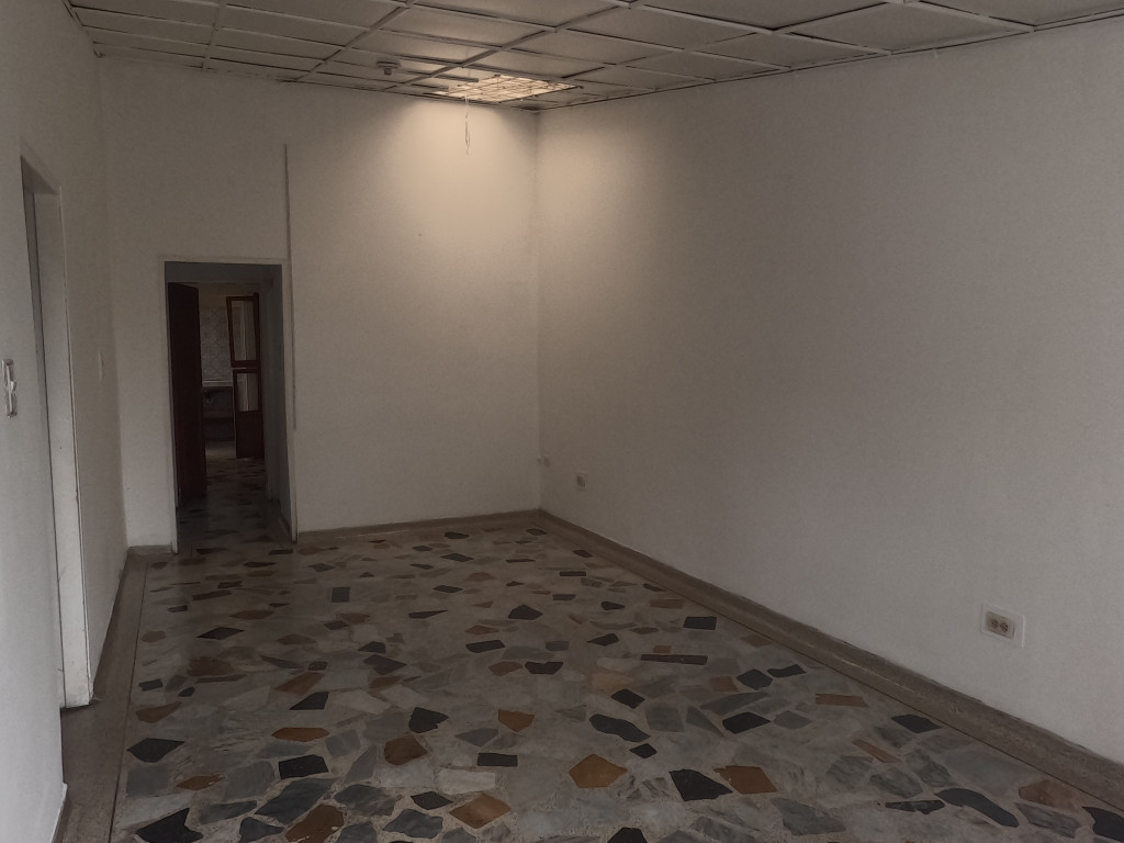 Casa En Arriendo - Ciudad Kennedy Central, Bogotá