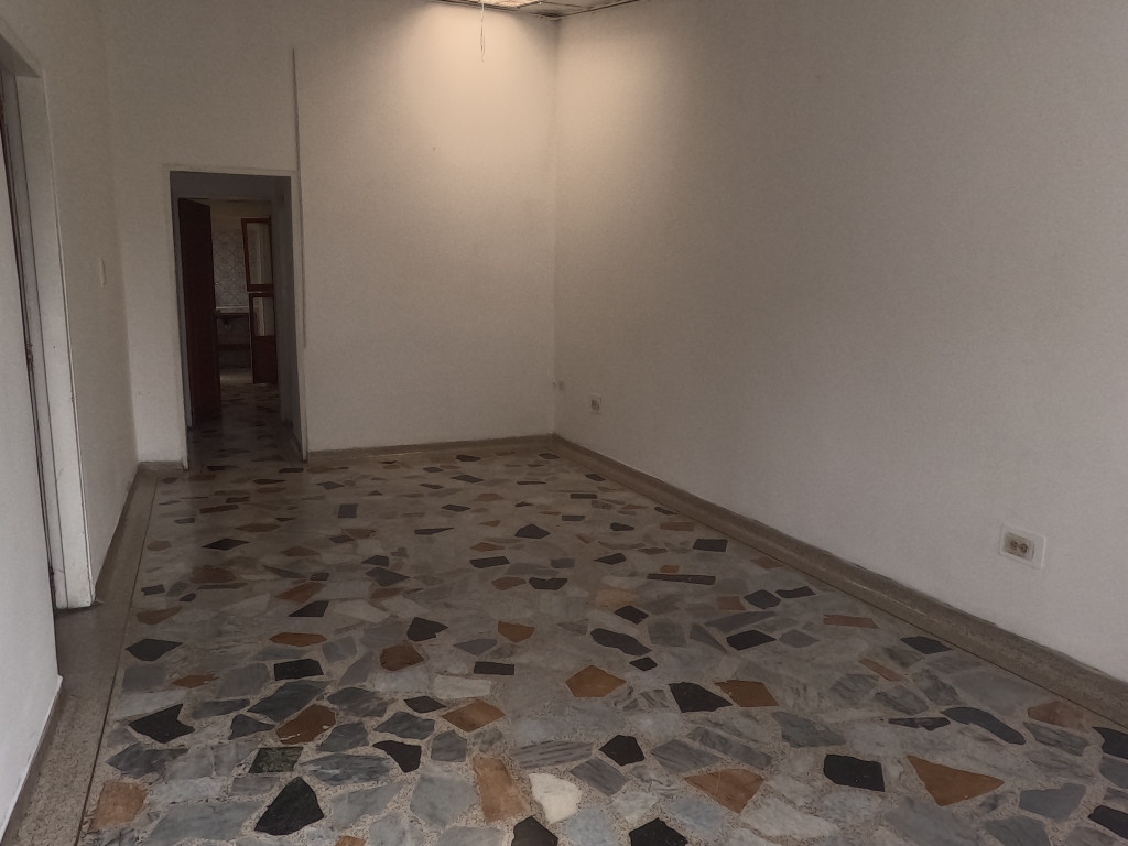 Casa En Arriendo - Ciudad Kennedy Central, Bogotá