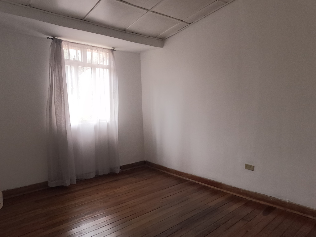 Casa En Arriendo - Ciudad Kennedy Central, Bogotá