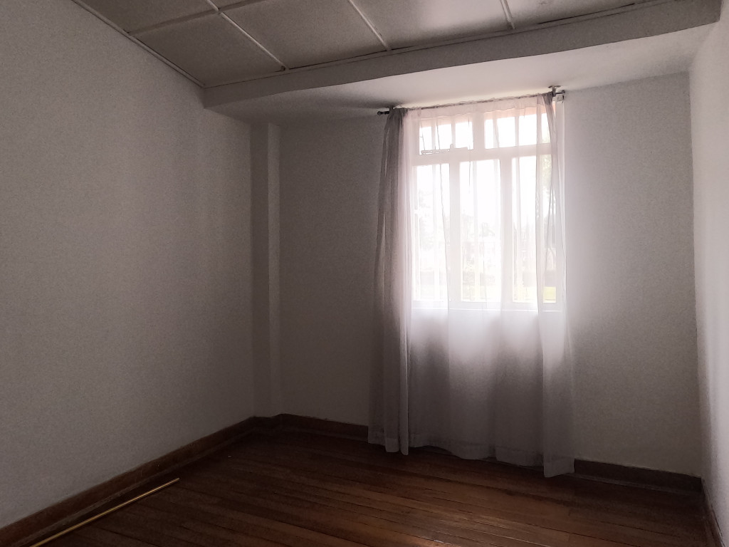 Casa En Arriendo - Ciudad Kennedy Central, Bogotá