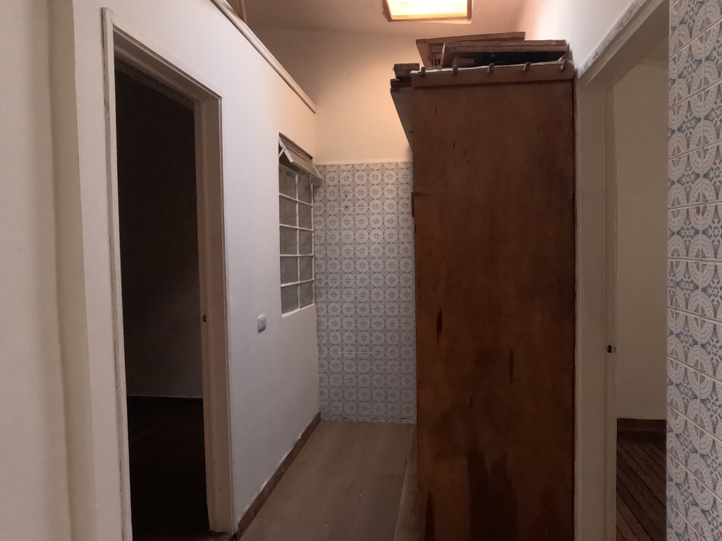 Casa En Arriendo - Ciudad Kennedy Central, Bogotá