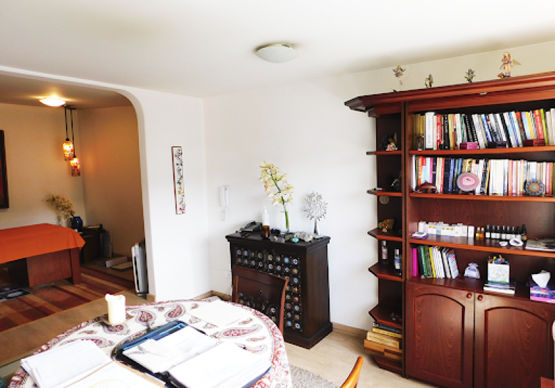 Oficina En Venta - Unicentro, Bogotá