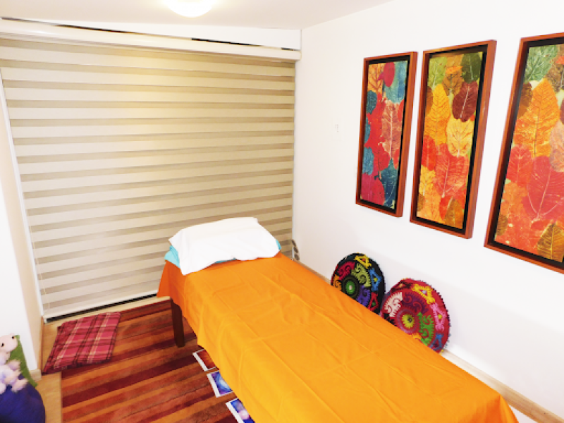 Oficina En Venta - Unicentro, Bogotá