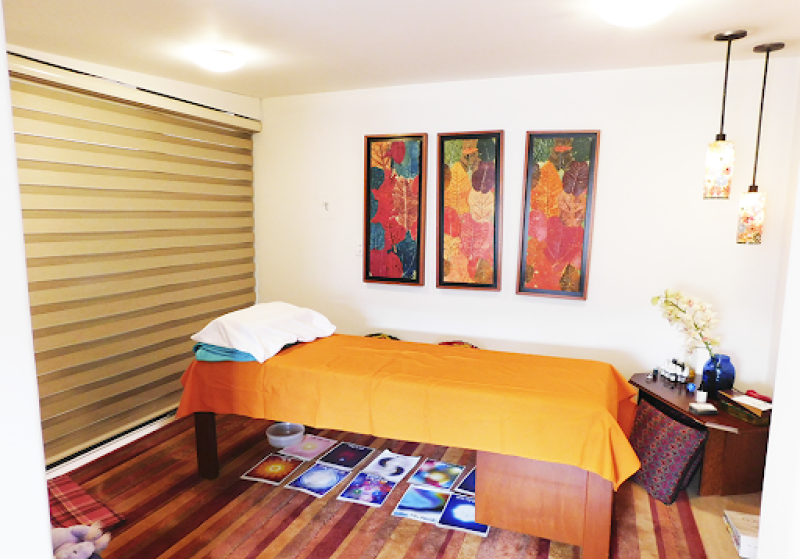 Oficina En Venta - Unicentro, Bogotá