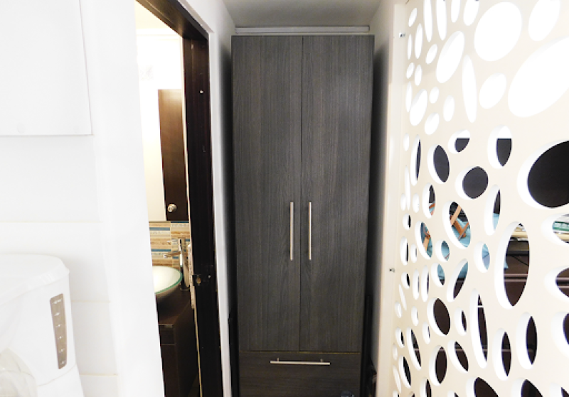 Oficina En Venta - Unicentro, Bogotá