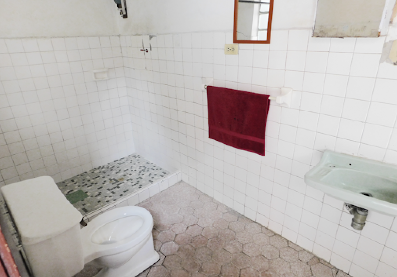 Lote En Venta - Barrancas-Usaquén, Bogotá