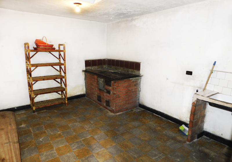 Lote En Venta - Barrancas-Usaquén, Bogotá