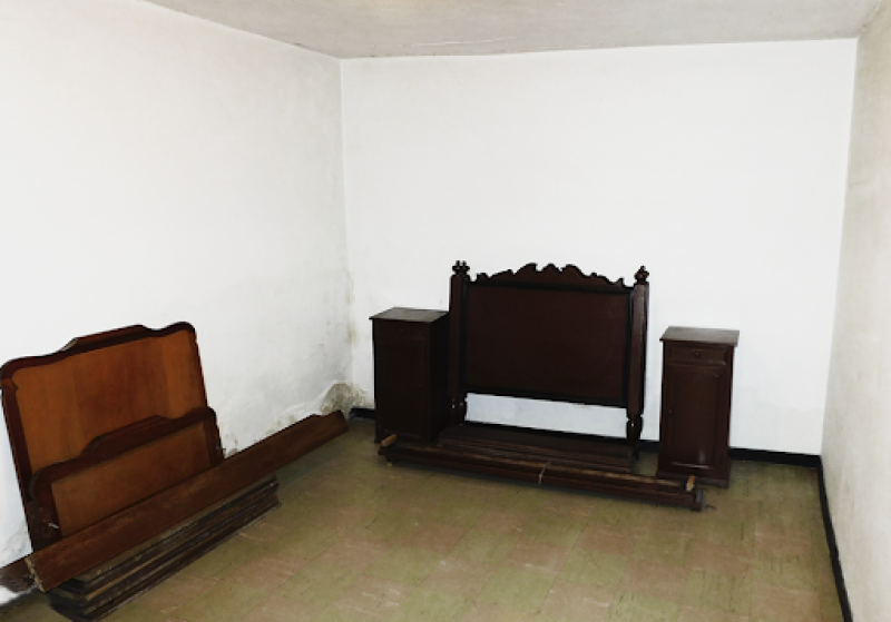 Lote En Venta - Barrancas-Usaquén, Bogotá