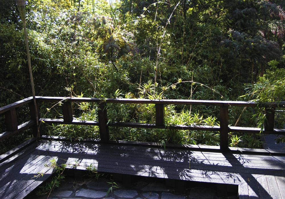 Casa Campestre En Venta - La Calera, La Calera