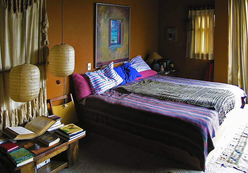 Casa Campestre En Venta - La Calera, La Calera