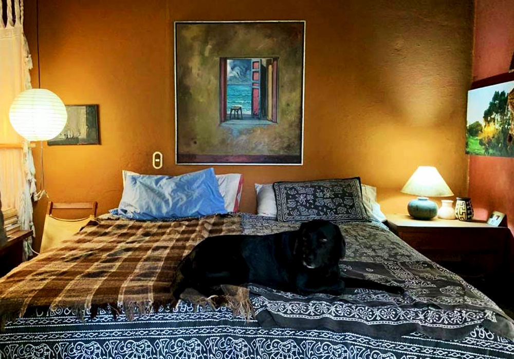 Casa Campestre En Venta - La Calera, La Calera