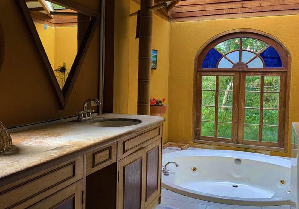 Casa Campestre En Venta - La Calera, La Calera