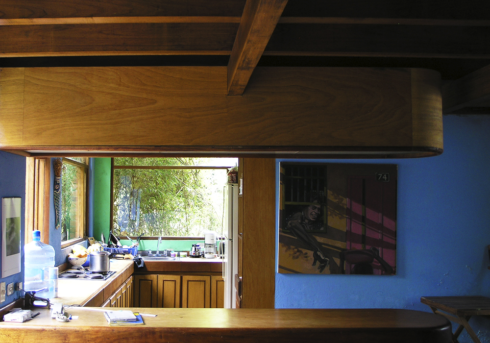 Casa Campestre En Venta - La Calera, La Calera