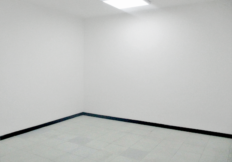 Local En Arriendo - Teusaquillo, Bogotá