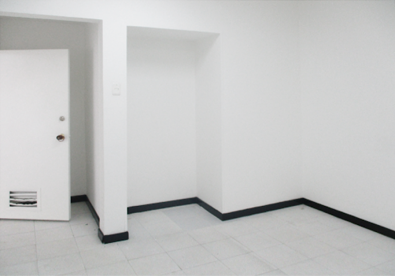 Local En Arriendo - Teusaquillo, Bogotá