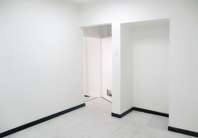 Local En Arriendo - Teusaquillo, Bogotá