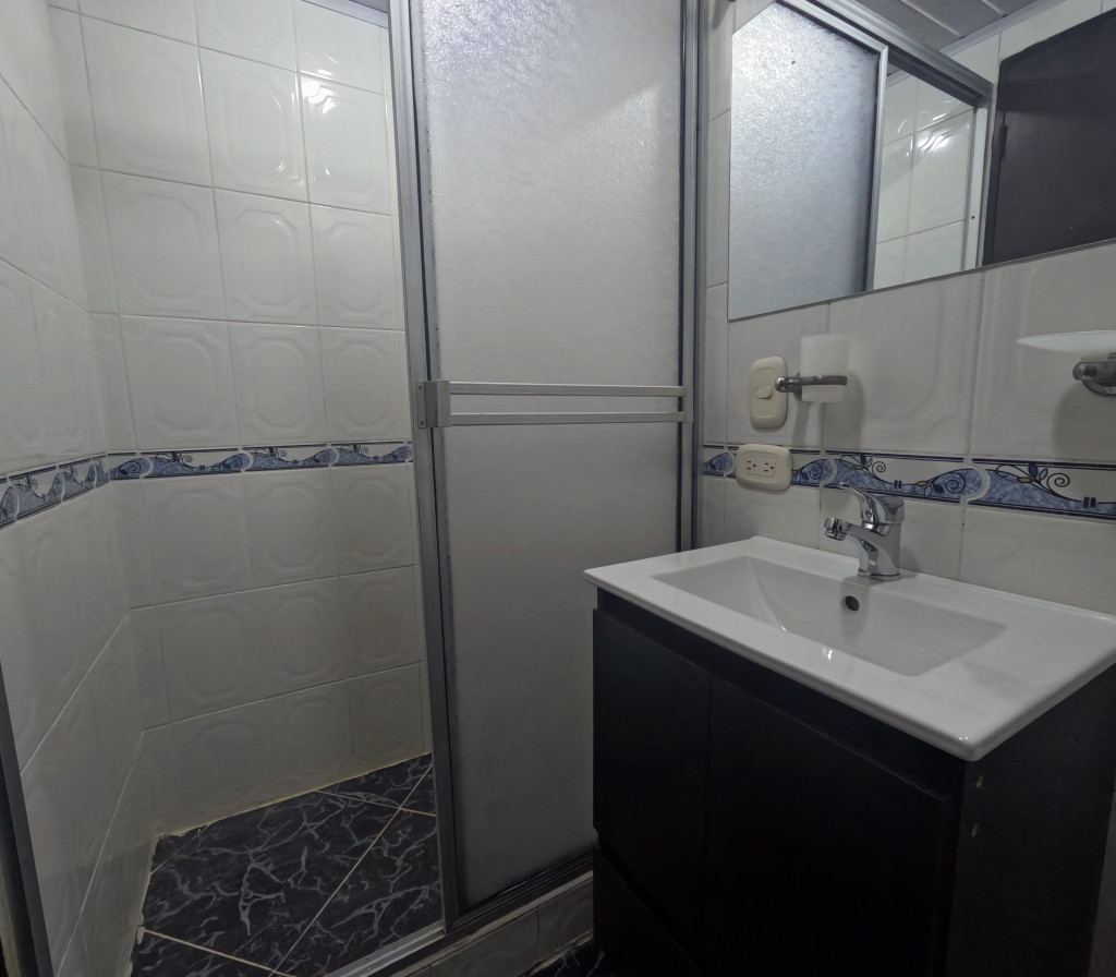 Apartamento En Arriendo - El Tintal, Bogotá