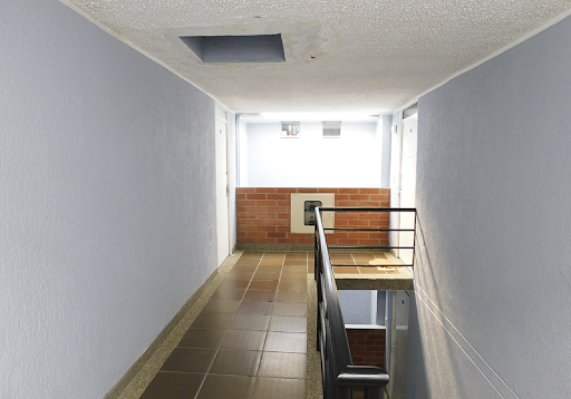 Apartamento En Arriendo - El Tintal, Bogotá
