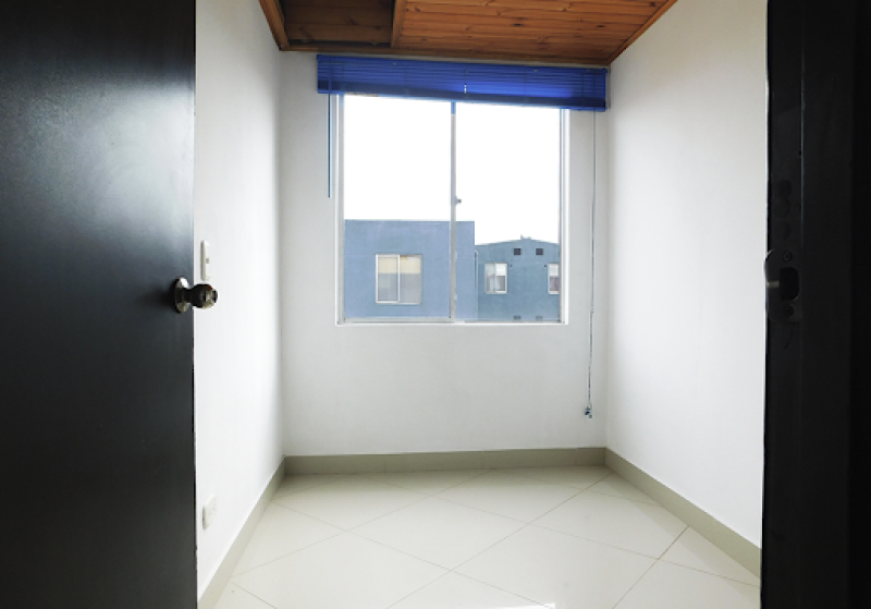 Apartamento En Arriendo - El Tintal, Bogotá
