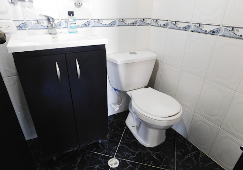 Apartamento En Arriendo - El Tintal, Bogotá