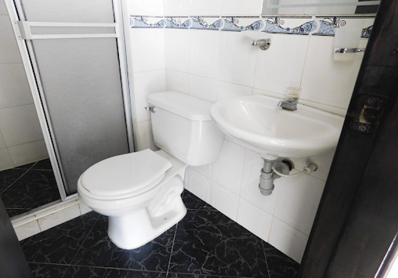 Apartamento En Arriendo - El Tintal, Bogotá