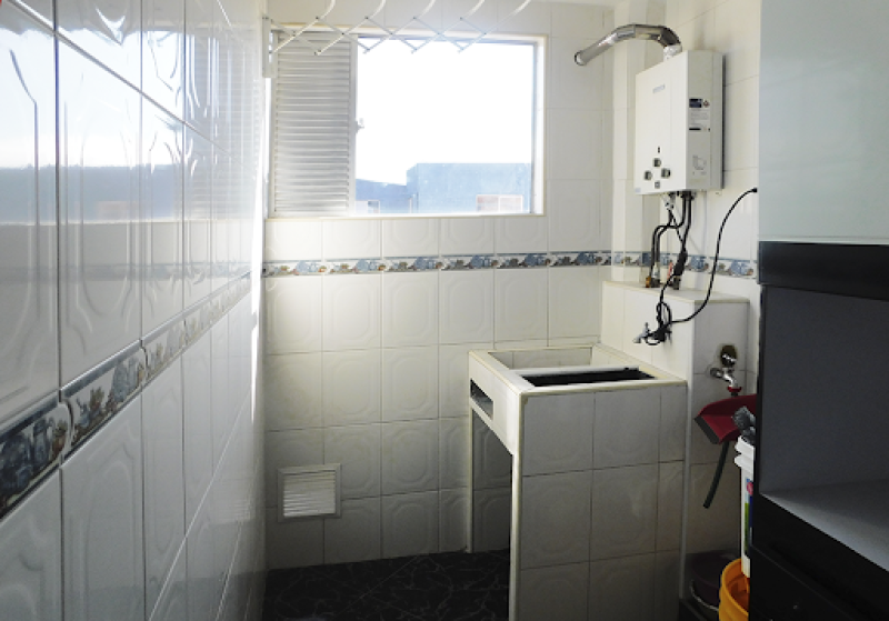 Apartamento En Arriendo - El Tintal, Bogotá