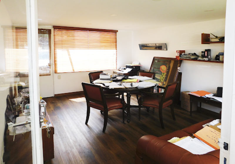 Casa Condominio En Venta - Niza Suba, Bogotá