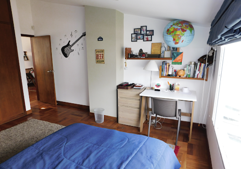 Casa Condominio En Venta - Niza Suba, Bogotá