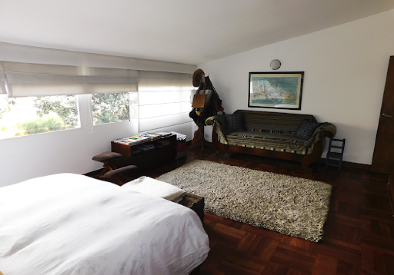 Casa Condominio En Venta - Niza Suba, Bogotá