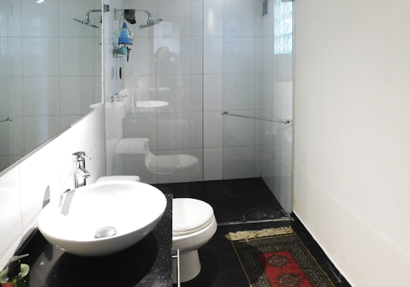 Casa Condominio En Venta - Niza Suba, Bogotá