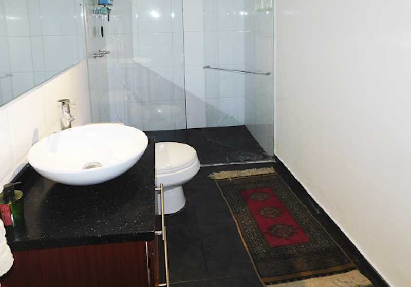 Casa Condominio En Venta - Niza Suba, Bogotá