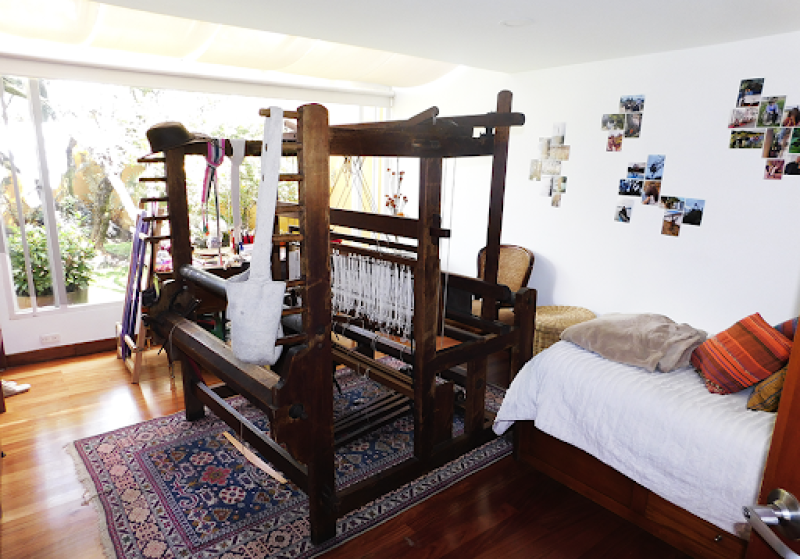 Casa Condominio En Venta - Niza Suba, Bogotá