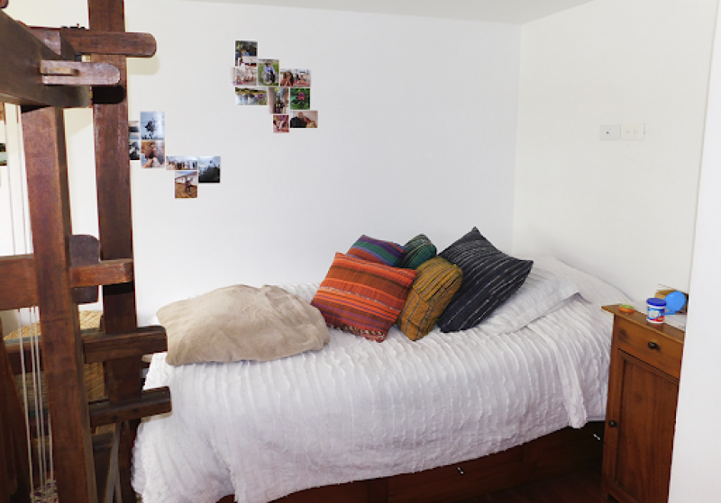 Casa Condominio En Venta - Niza Suba, Bogotá