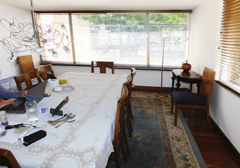 Casa Condominio En Venta - Niza Suba, Bogotá