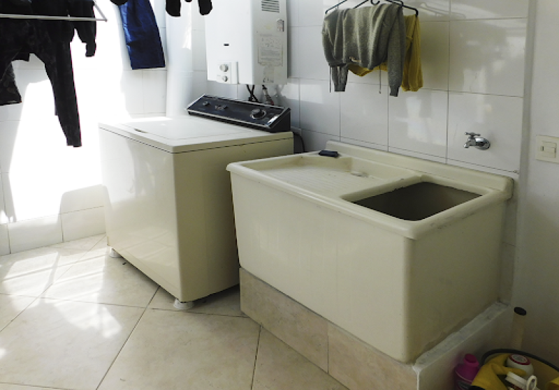 Casa Condominio En Venta - Niza Suba, Bogotá