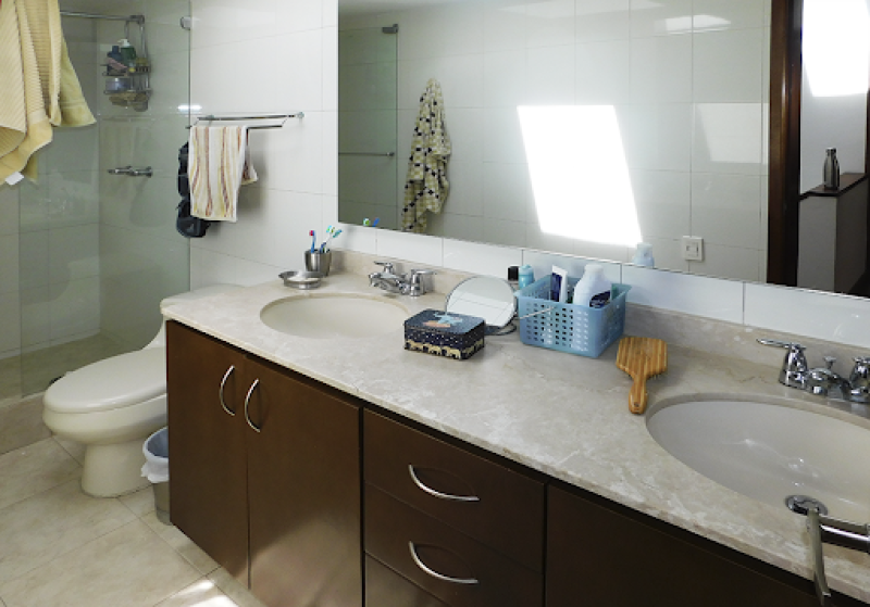 Casa Condominio En Venta - Niza Suba, Bogotá