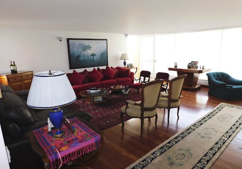 Casa Condominio En Venta - Niza Suba, Bogotá