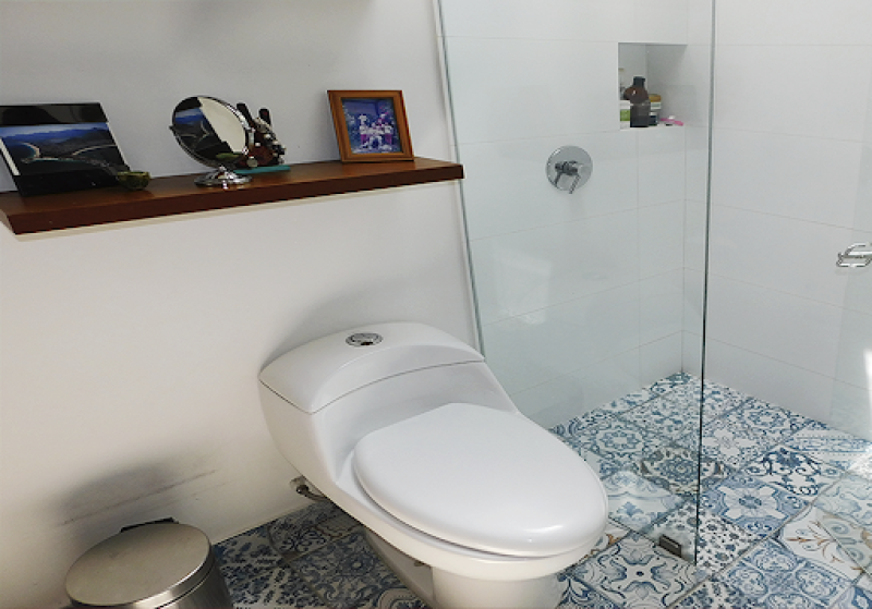 Casa Condominio En Venta - Niza Suba, Bogotá