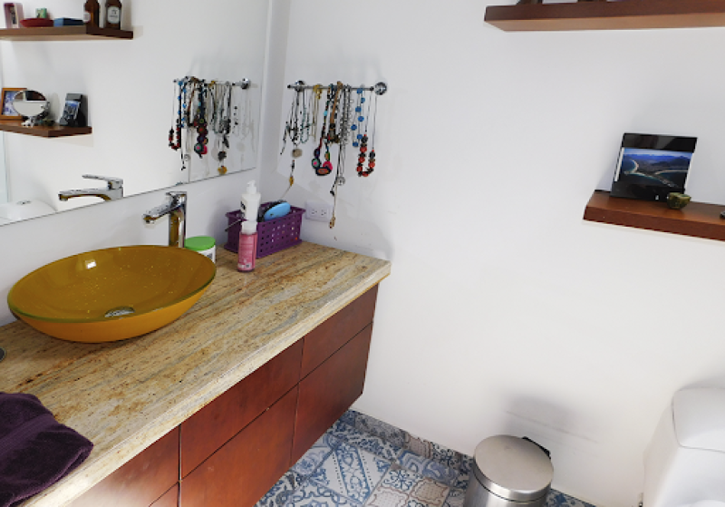 Casa Condominio En Venta - Niza Suba, Bogotá