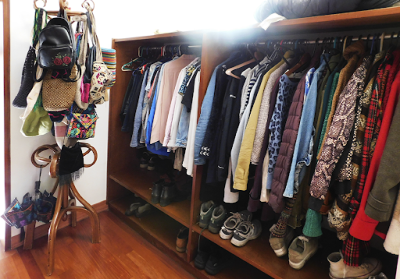 Casa Condominio En Venta - Niza Suba, Bogotá