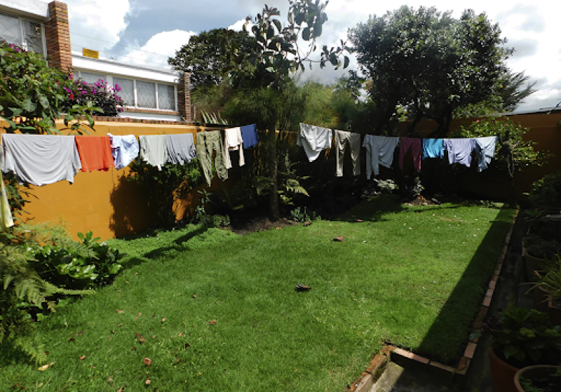 Casa Condominio En Venta - Niza Suba, Bogotá