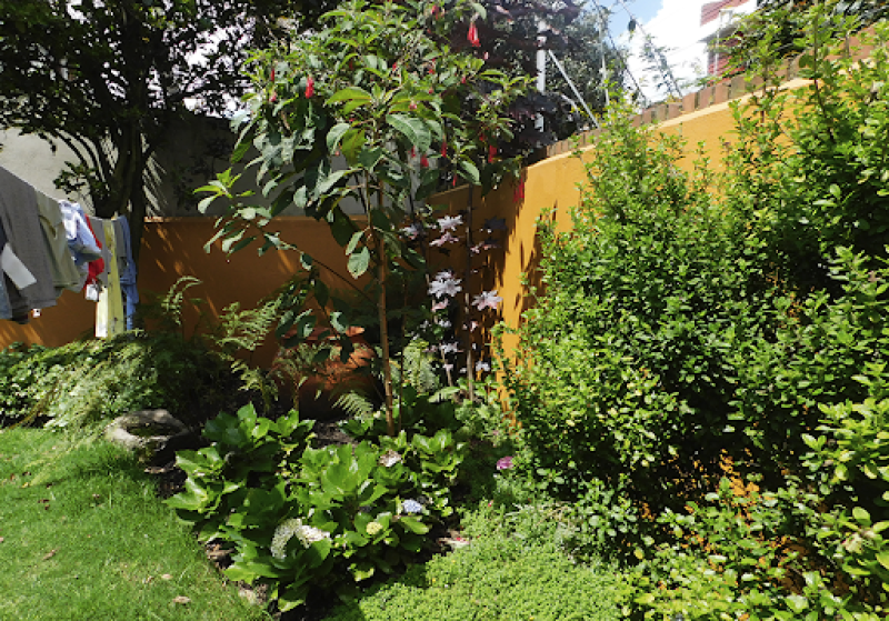 Casa Condominio En Venta - Niza Suba, Bogotá