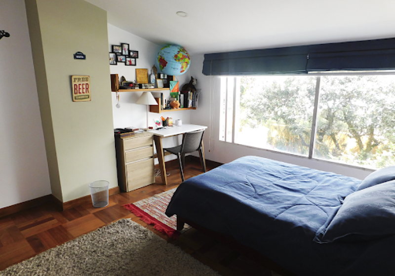 Casa Condominio En Venta - Niza Suba, Bogotá