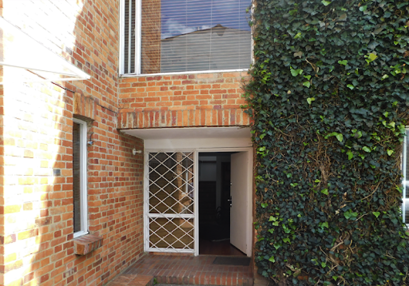 Casa Condominio En Venta - Niza Suba, Bogotá