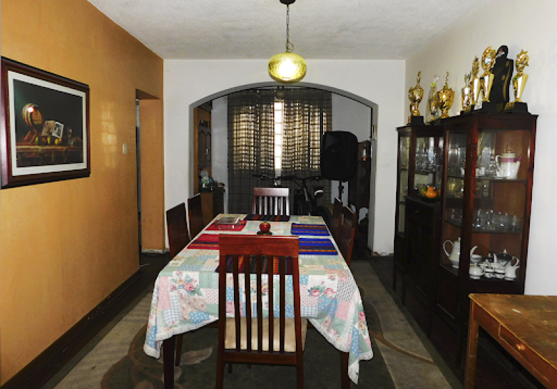 Casa En Venta - Galerías, Bogotá