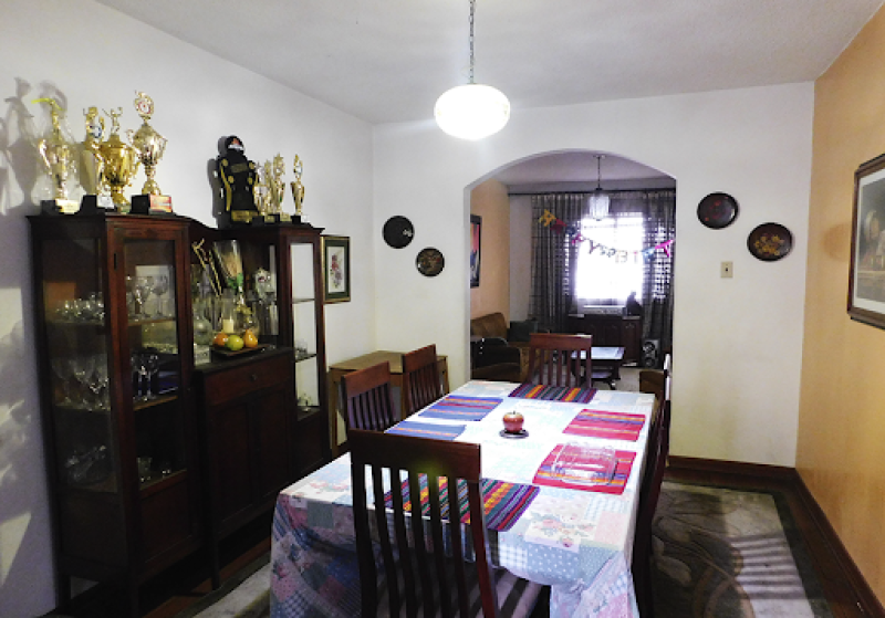 Casa En Venta - Galerías, Bogotá