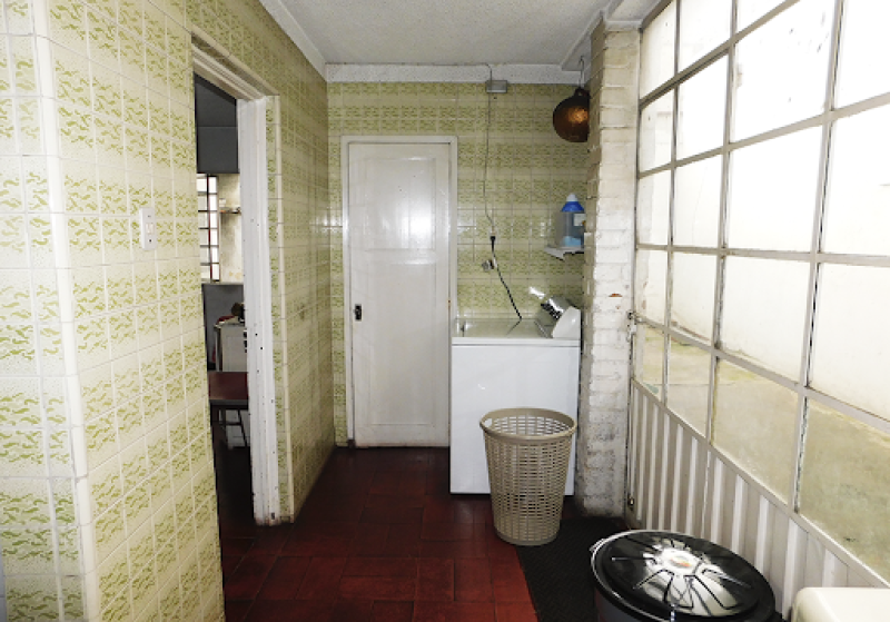 Casa En Venta - Galerías, Bogotá