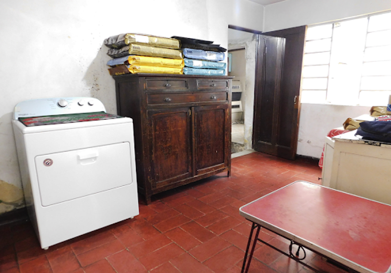 Casa En Venta - Galerías, Bogotá