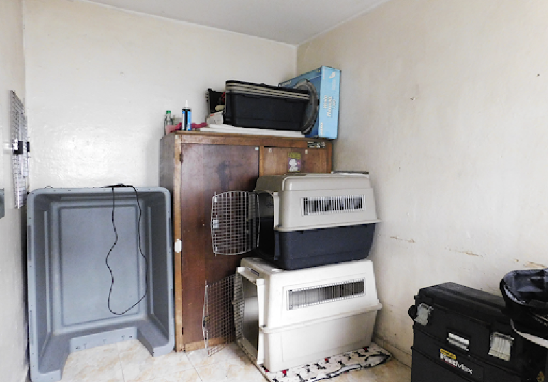 Casa En Venta - Galerías, Bogotá