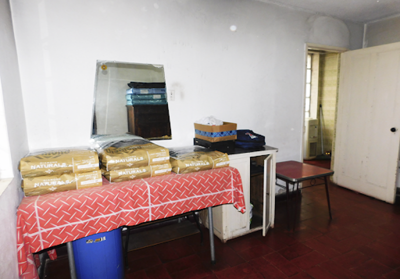 Casa En Venta - Galerías, Bogotá